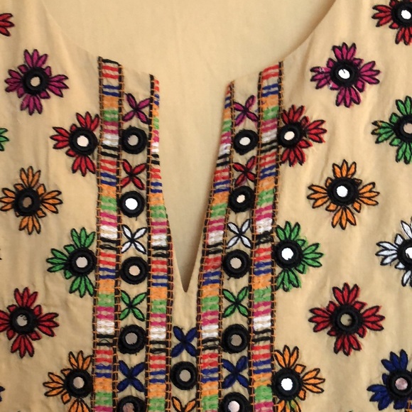 Top - Picture 2 of 3